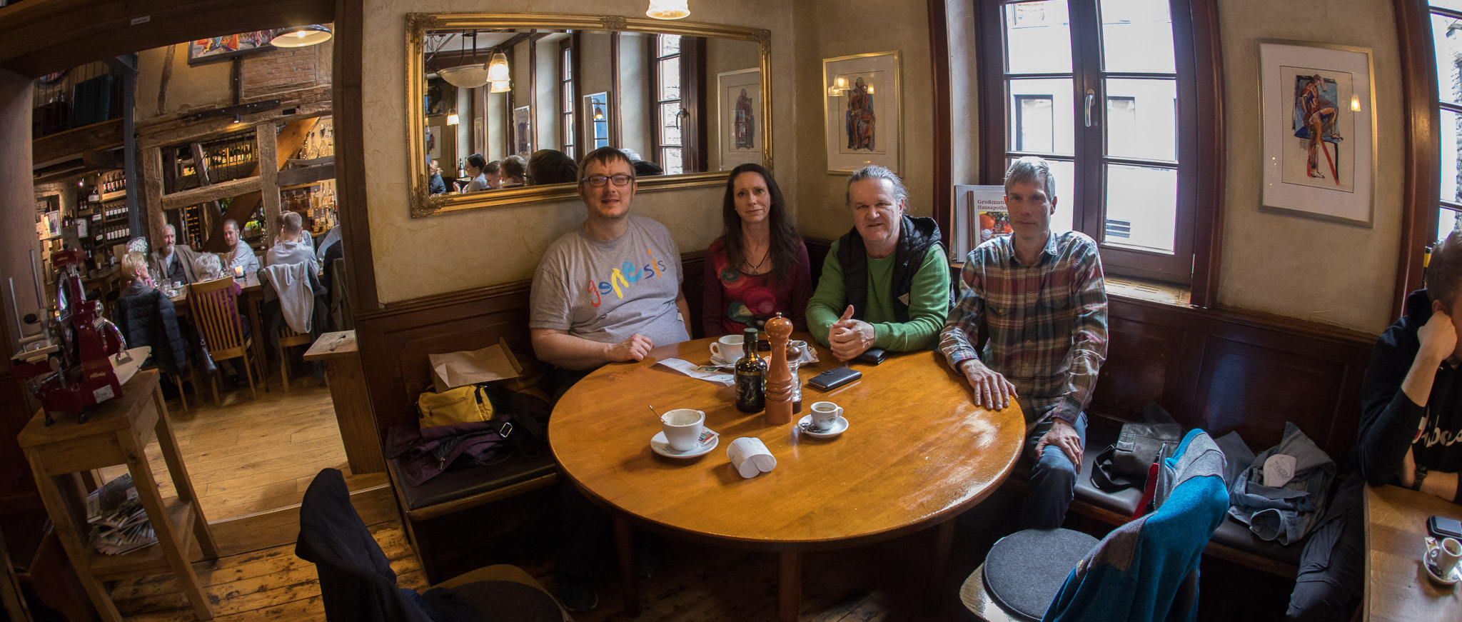 20220410144108 R5D 2098